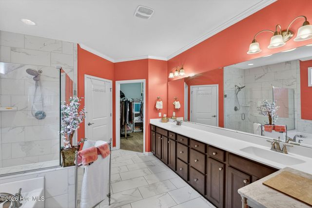 631 Lyrebird Avenue, Wilmington, NC 28412