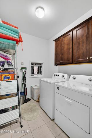 631 Lyrebird Avenue, Wilmington, NC 28412