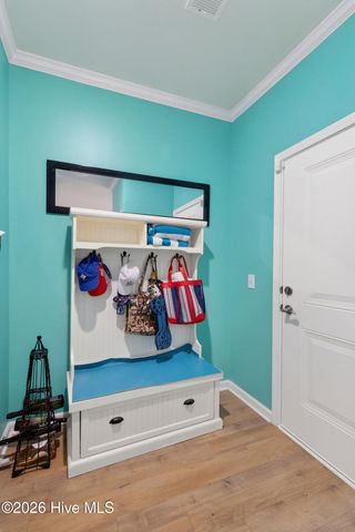 631 Lyrebird Avenue, Wilmington, NC 28412