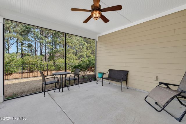 631 Lyrebird Avenue, Wilmington, NC 28412