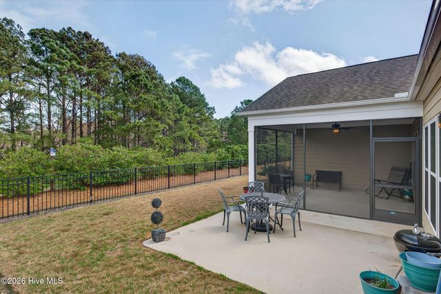 631 Lyrebird Avenue, Wilmington, NC 28412