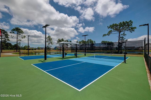 631 Lyrebird Avenue, Wilmington, NC 28412