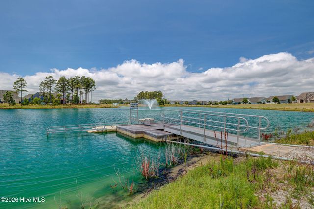 631 Lyrebird Avenue, Wilmington, NC 28412