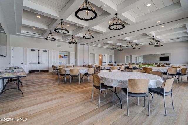 631 Lyrebird Avenue, Wilmington, NC 28412