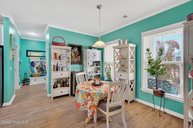 631 Lyrebird Avenue, Wilmington, NC 28412