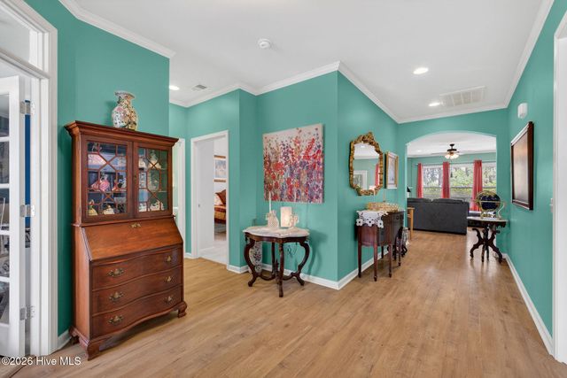 631 Lyrebird Avenue, Wilmington, NC 28412