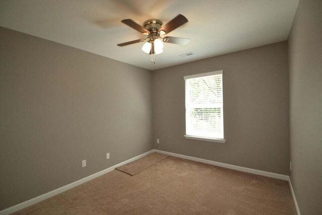 7406 Sonia Lane, Chattanooga, TN 37421