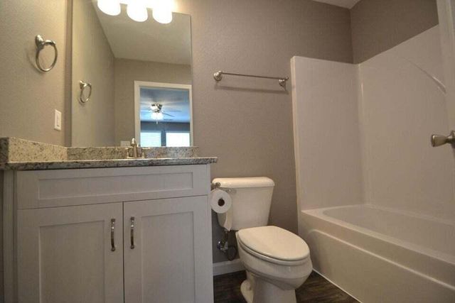 7406 Sonia Lane, Chattanooga, TN 37421