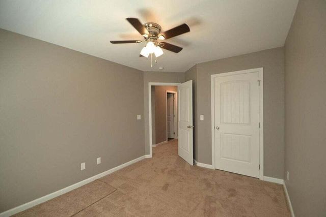 7406 Sonia Lane, Chattanooga, TN 37421