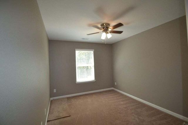 7406 Sonia Lane, Chattanooga, TN 37421