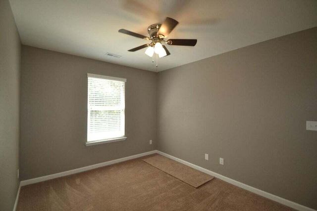 7406 Sonia Lane, Chattanooga, TN 37421