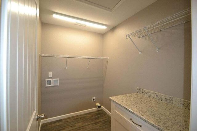 7406 Sonia Lane, Chattanooga, TN 37421