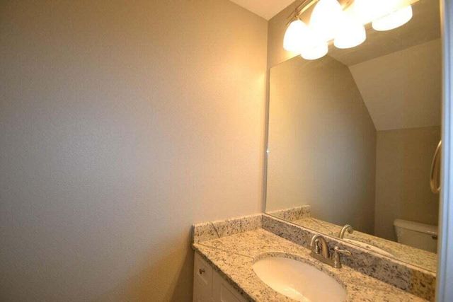 7406 Sonia Lane, Chattanooga, TN 37421
