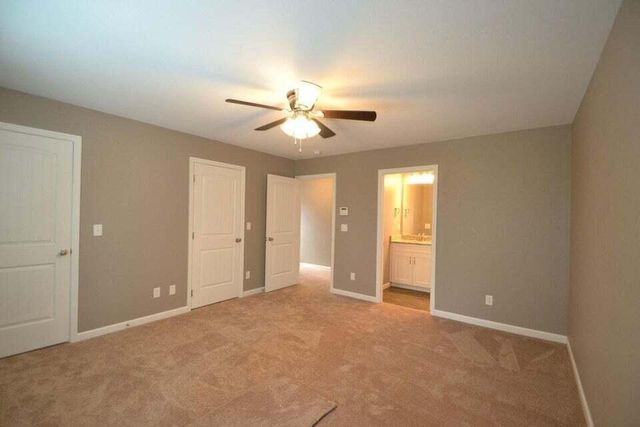 7406 Sonia Lane, Chattanooga, TN 37421