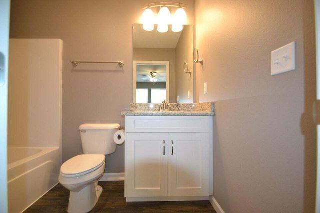 7406 Sonia Lane, Chattanooga, TN 37421