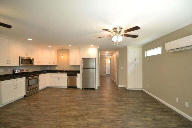 7406 Sonia Lane, Chattanooga, TN 37421