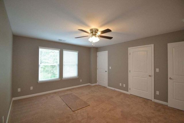 7406 Sonia Lane, Chattanooga, TN 37421
