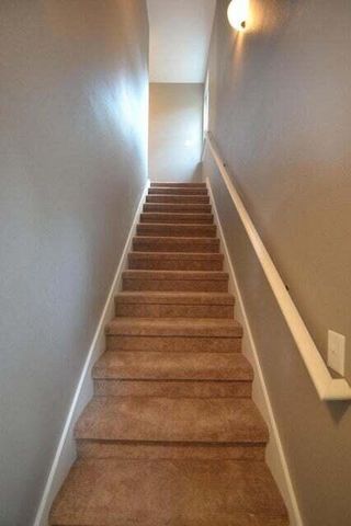 7406 Sonia Lane, Chattanooga, TN 37421