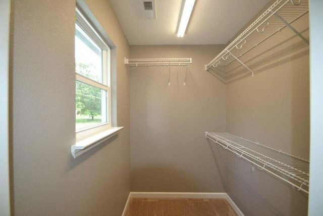 7406 Sonia Lane, Chattanooga, TN 37421