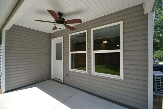 7406 Sonia Lane, Chattanooga, TN 37421
