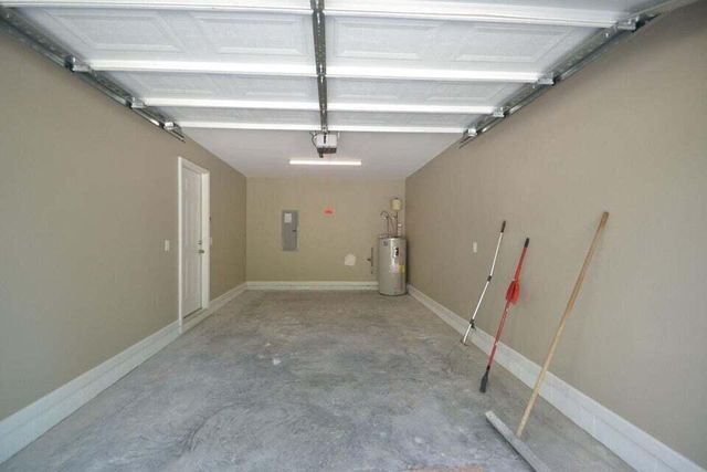 7406 Sonia Lane, Chattanooga, TN 37421