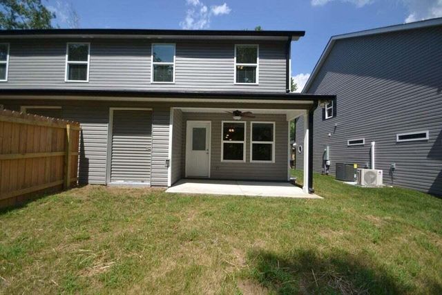 7406 Sonia Lane, Chattanooga, TN 37421