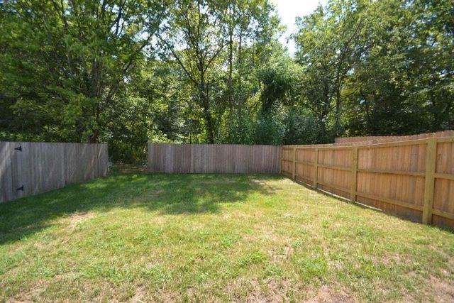 7406 Sonia Lane, Chattanooga, TN 37421