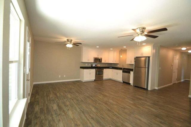 7406 Sonia Lane, Chattanooga, TN 37421