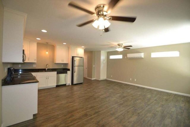 7406 Sonia Lane, Chattanooga, TN 37421