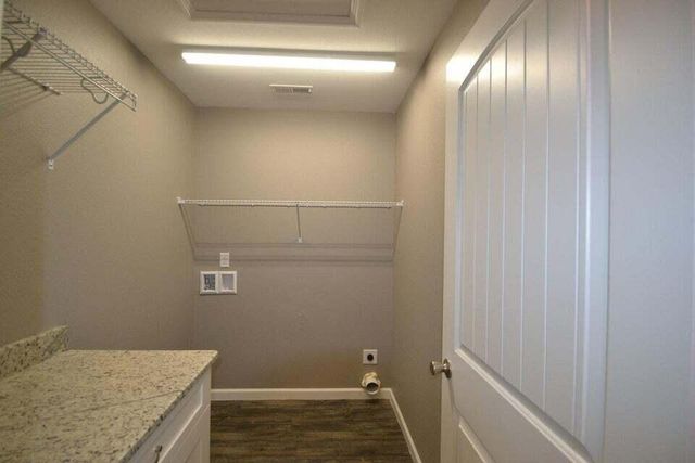 7406 Sonia Lane, Chattanooga, TN 37421