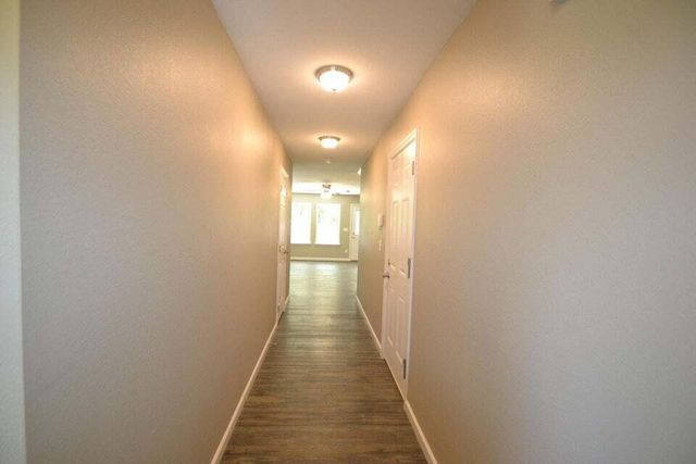 7406 Sonia Lane, Chattanooga, TN 37421