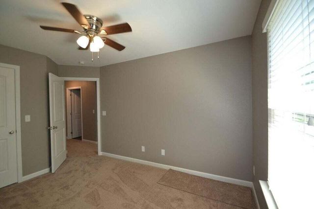 7406 Sonia Lane, Chattanooga, TN 37421