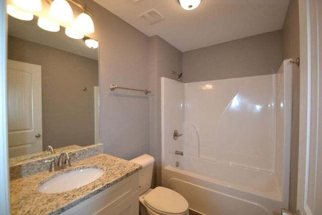 7406 Sonia Lane, Chattanooga, TN 37421