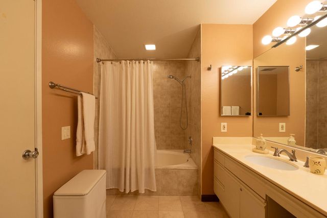 76185 Sweet Pea Way, Palm Desert, CA 92211