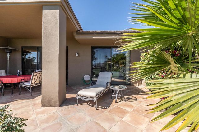 76185 Sweet Pea Way, Palm Desert, CA 92211