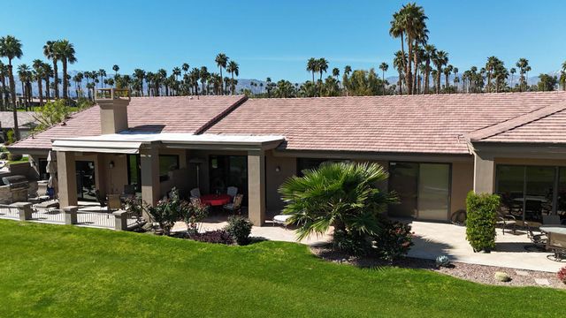 76185 Sweet Pea Way, Palm Desert, CA 92211