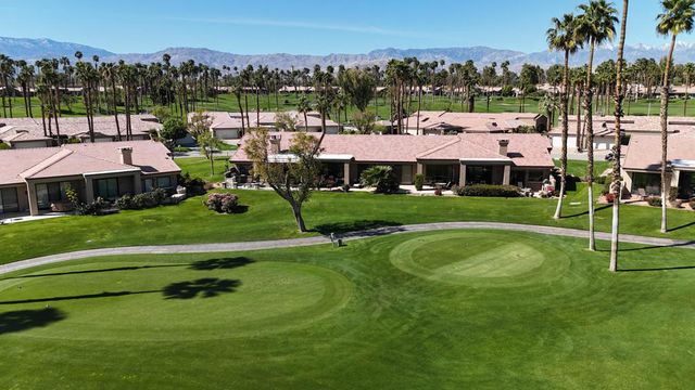 76185 Sweet Pea Way, Palm Desert, CA 92211