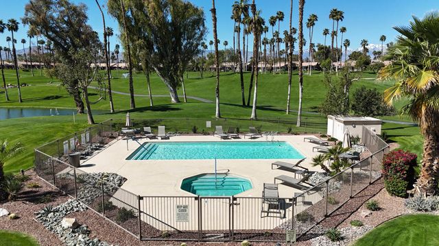 76185 Sweet Pea Way, Palm Desert, CA 92211