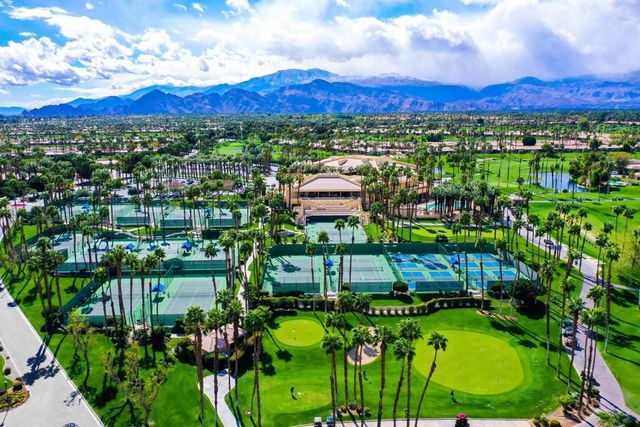 76185 Sweet Pea Way, Palm Desert, CA 92211