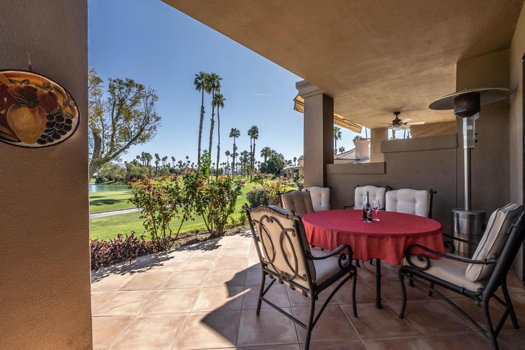 Image 1 of property listing at 76185 Sweet Pea Way, Palm Desert, CA 92211