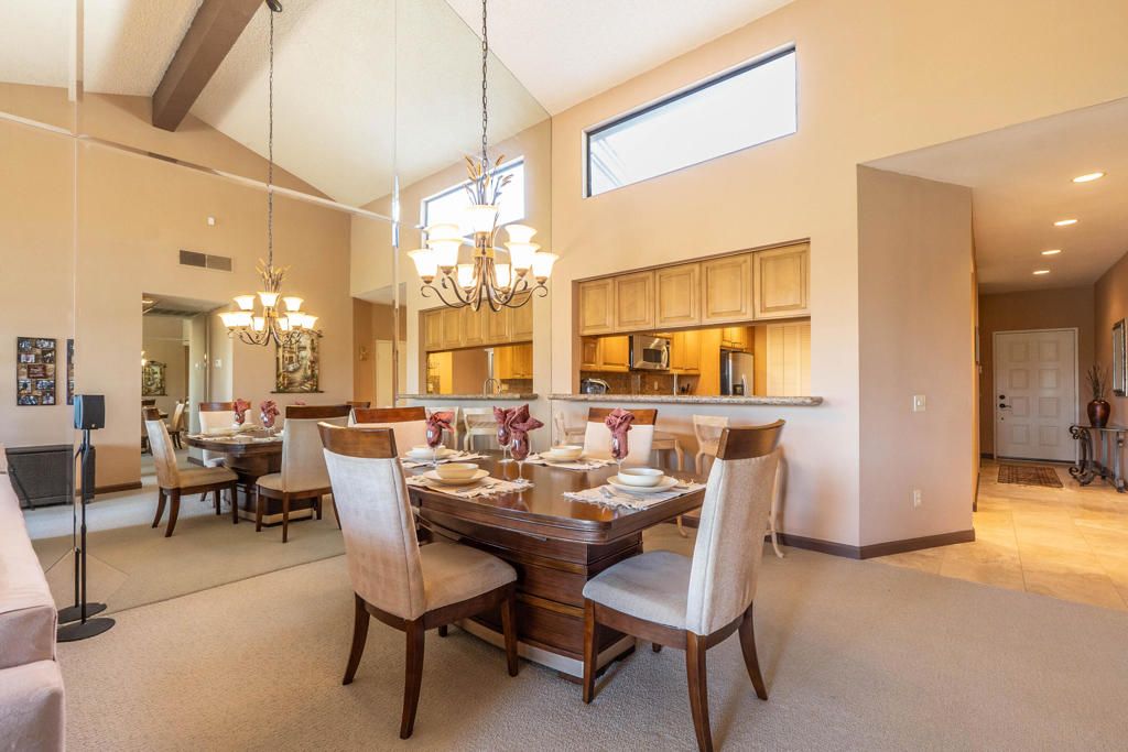 Image 10 of property listing at 76185 Sweet Pea Way, Palm Desert, CA 92211