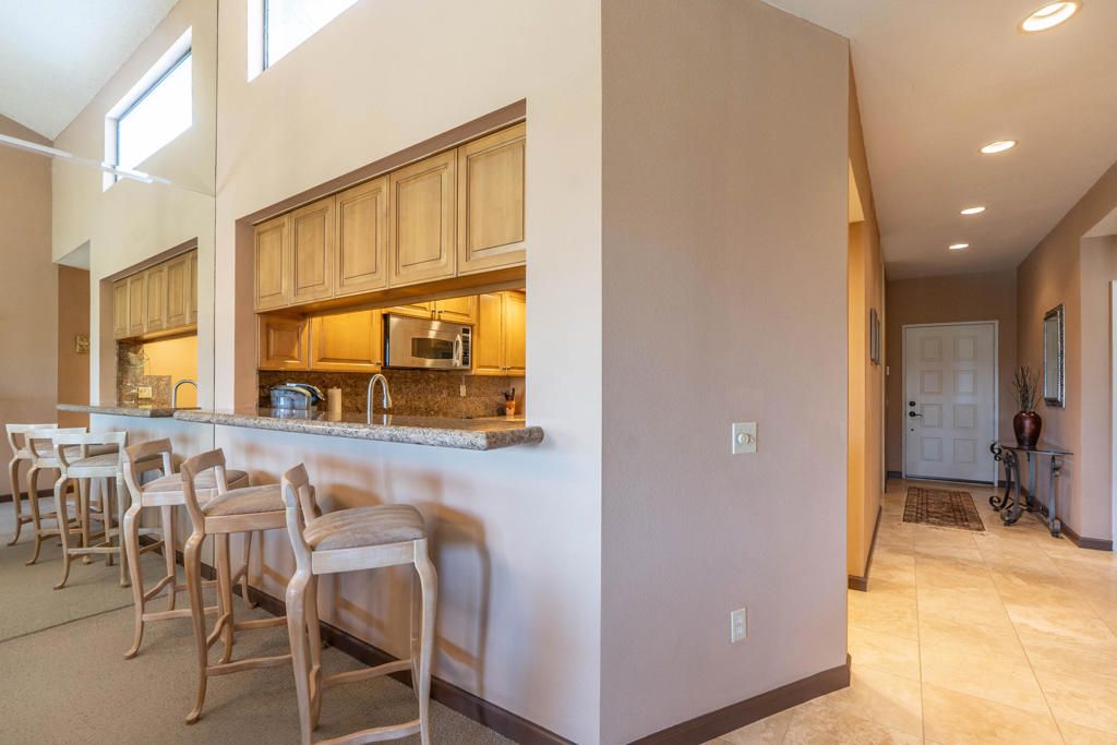 Image 11 of property listing at 76185 Sweet Pea Way, Palm Desert, CA 92211
