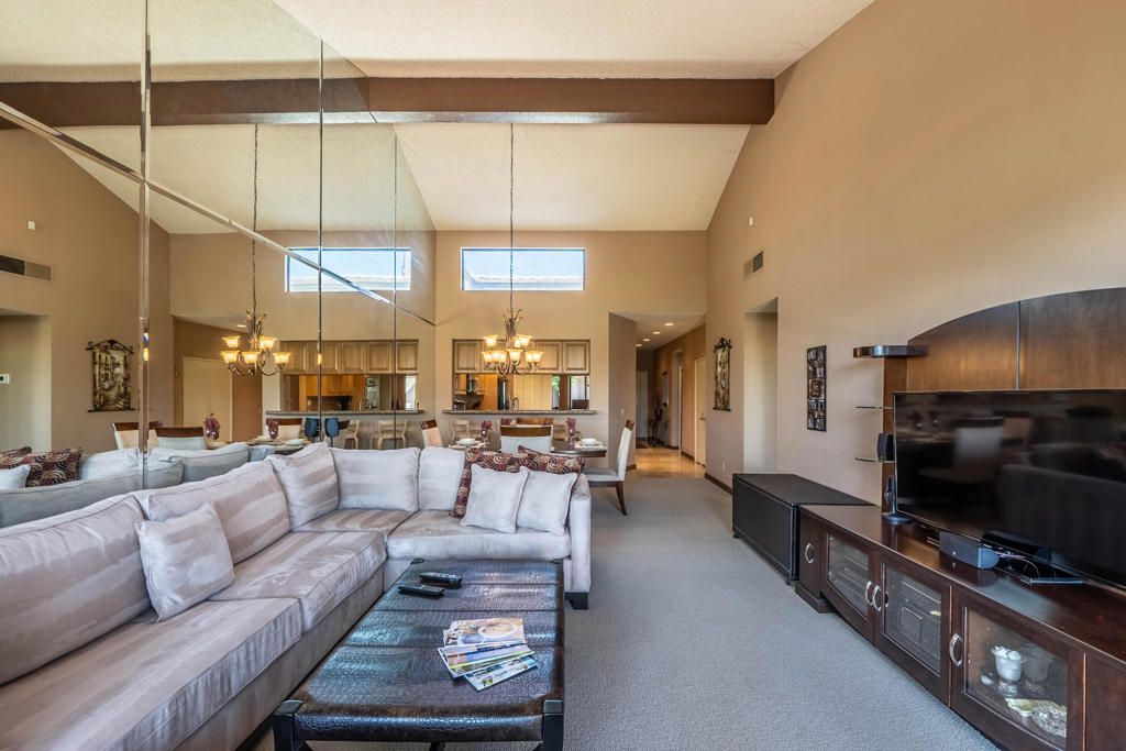 Image 15 of property listing at 76185 Sweet Pea Way, Palm Desert, CA 92211