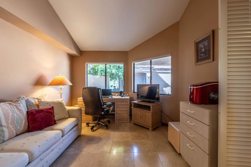 Image 16 of property listing at 76185 Sweet Pea Way, Palm Desert, CA 92211