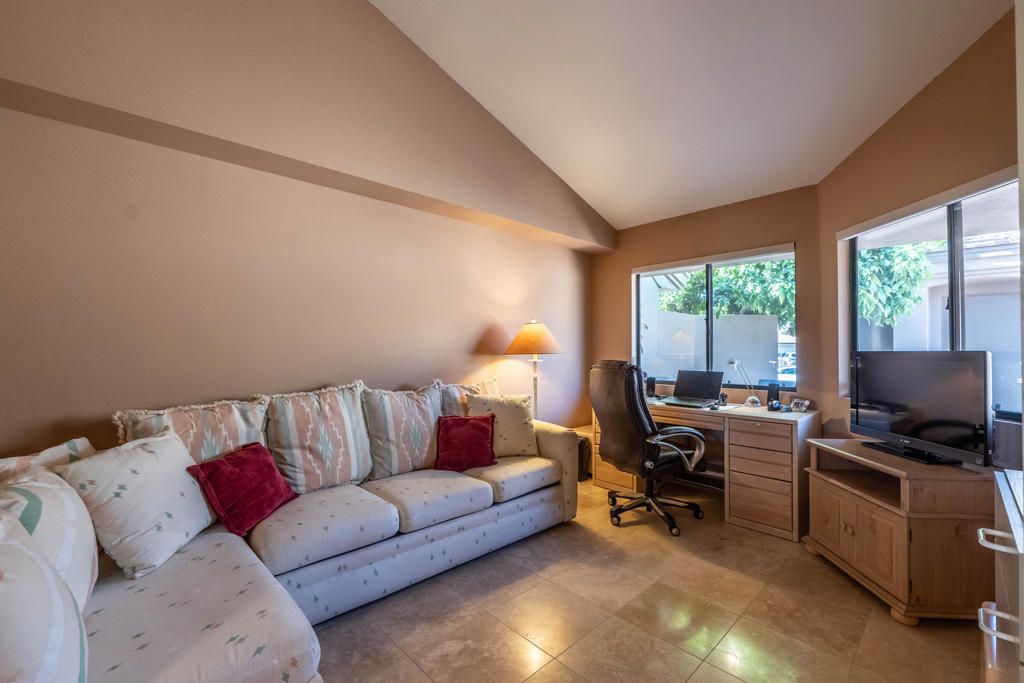 Image 17 of property listing at 76185 Sweet Pea Way, Palm Desert, CA 92211