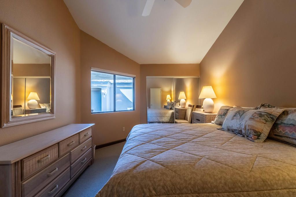 Image 18 of property listing at 76185 Sweet Pea Way, Palm Desert, CA 92211