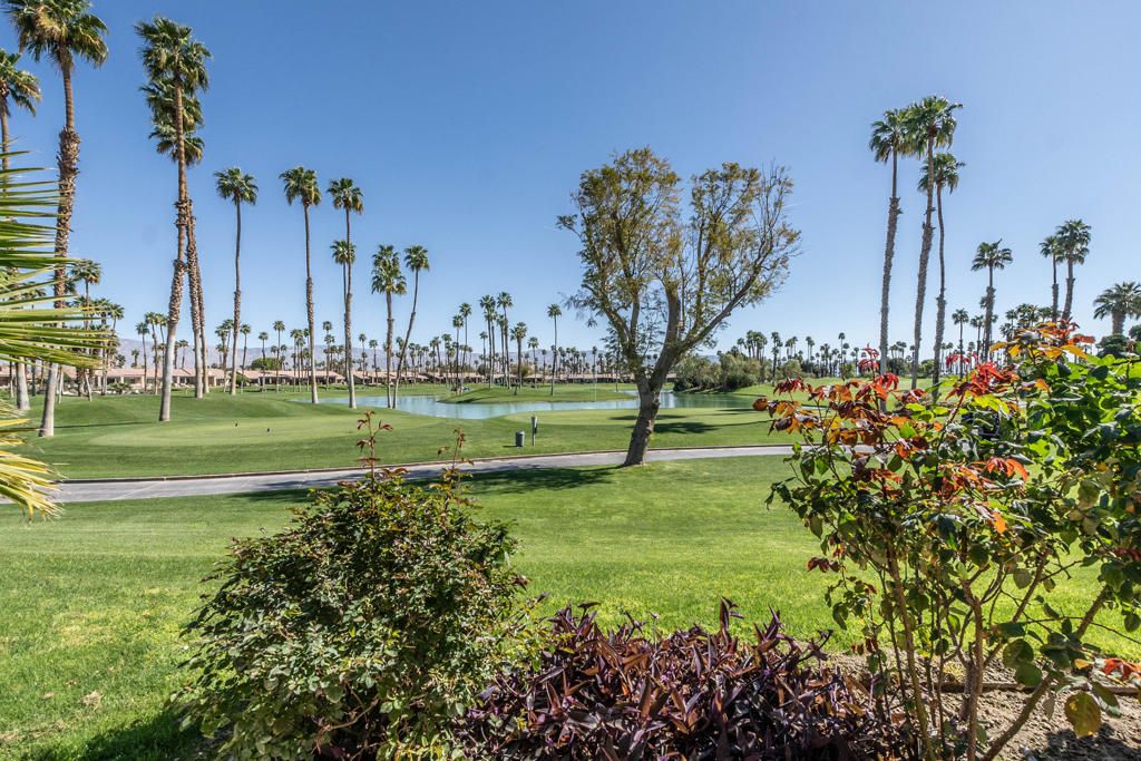 Image 2 of property listing at 76185 Sweet Pea Way, Palm Desert, CA 92211