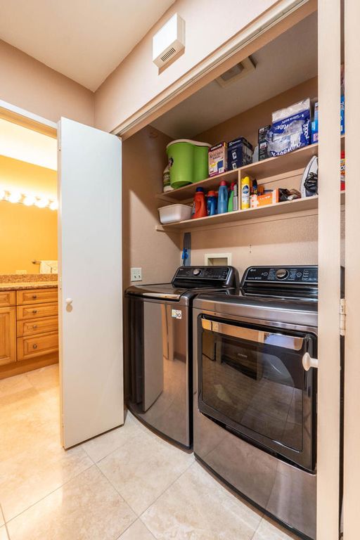 Image 21 of property listing at 76185 Sweet Pea Way, Palm Desert, CA 92211