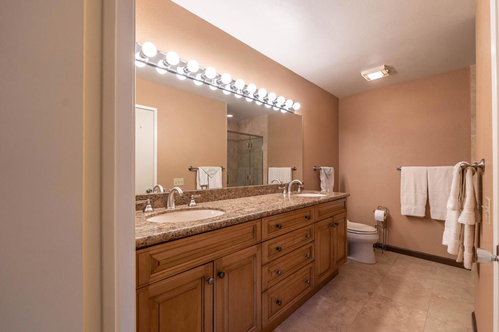 Image 23 of property listing at 76185 Sweet Pea Way, Palm Desert, CA 92211