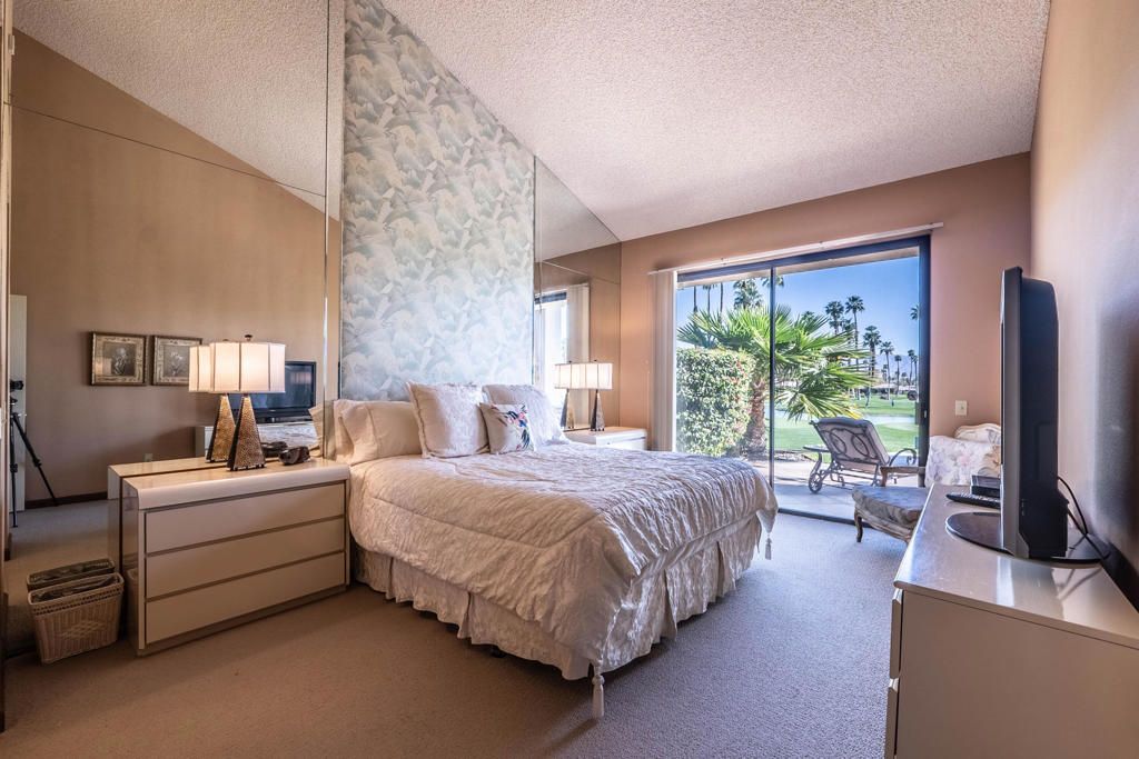 Image 24 of property listing at 76185 Sweet Pea Way, Palm Desert, CA 92211